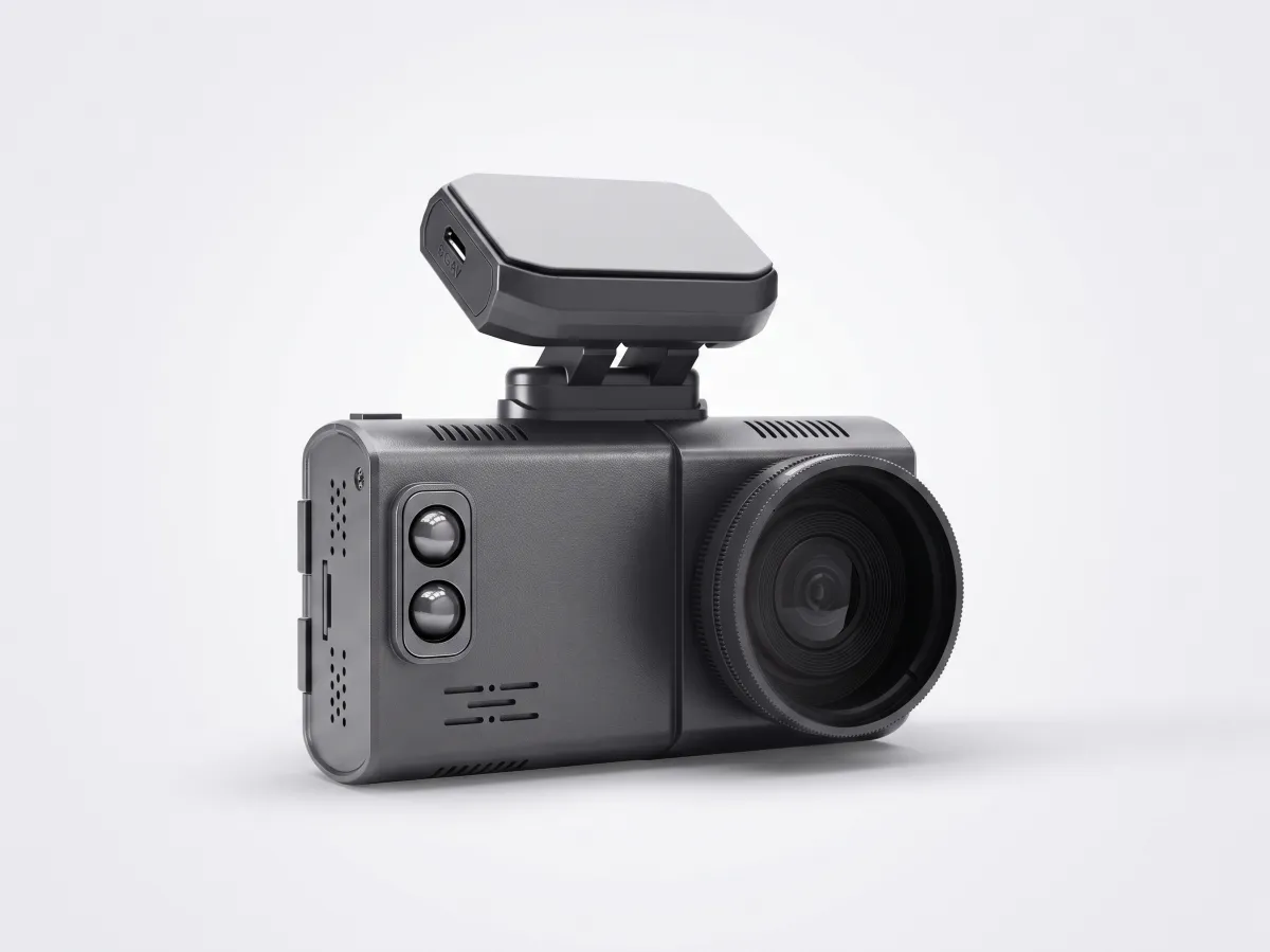 iBOX Alta LaserScan — обзор комбо-устройства 3 в 1, плюсы и минусы