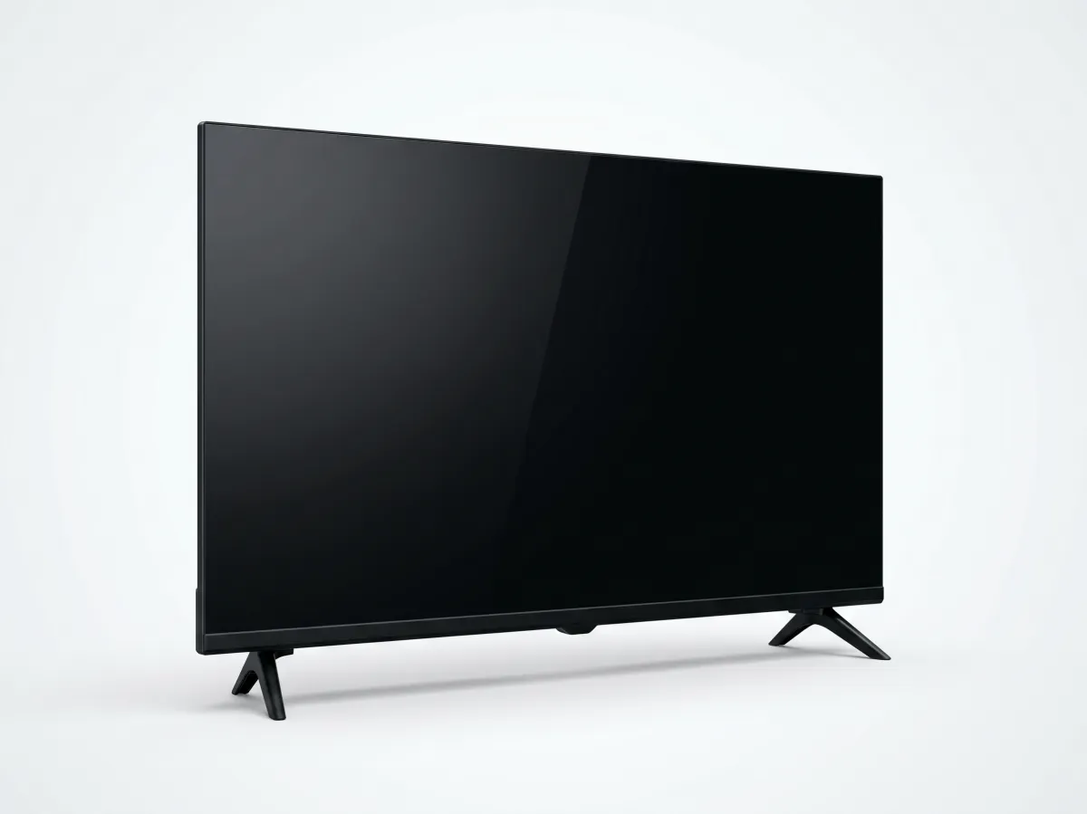 Телевизор Haier 32 LED S2 — обзор, характеристики, плюсы и минусы